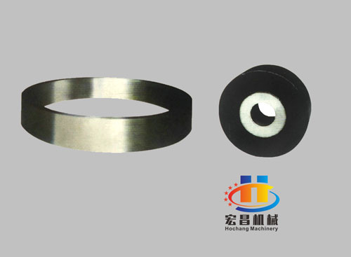 Raymond mill spare parts ring a