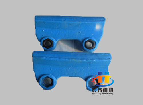 Sand maker spare parts Hammer